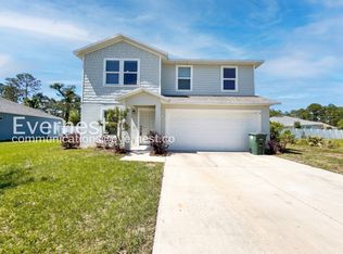 4 Sea Ship Pl, Palm Coast, FL 32164