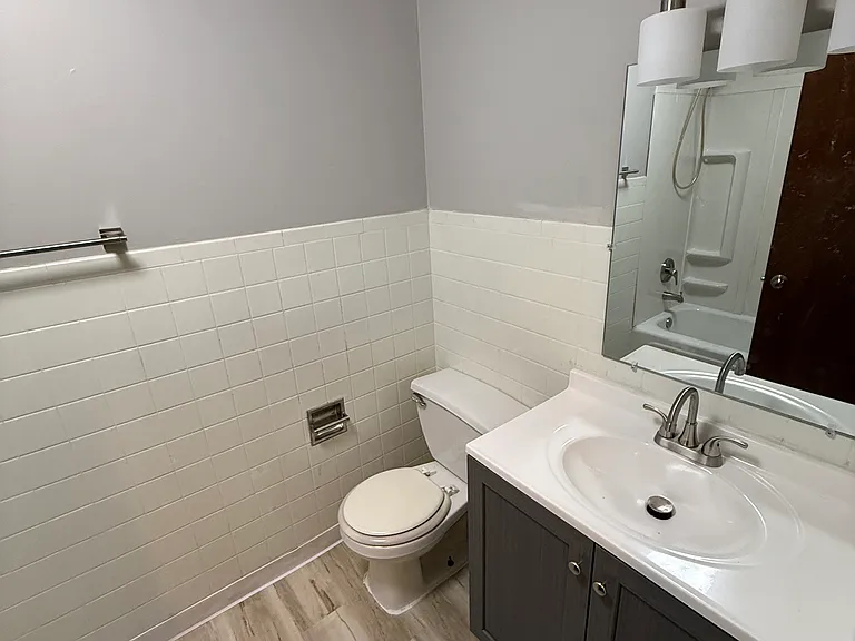5271 Concord Ave #C — Photo 2