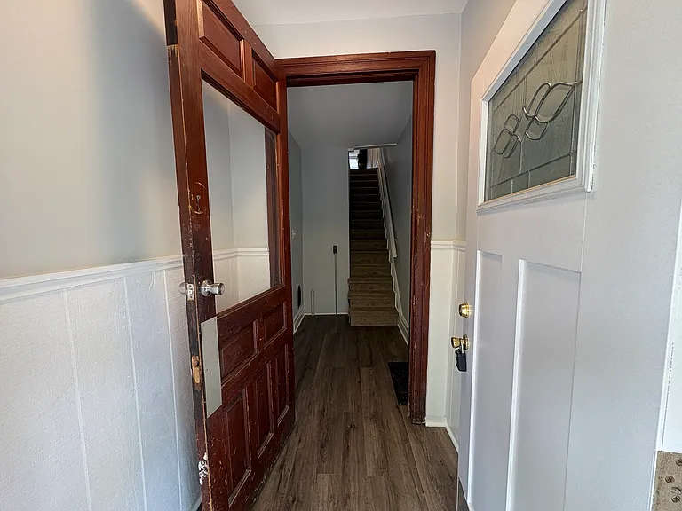 366 Chestnut Street, Pottstown, PA — Photo 2