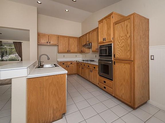 5th image of 1336 Dover Glen Dr #0