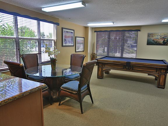 3rd image of 2071 S Atlantic Ave APT 903
