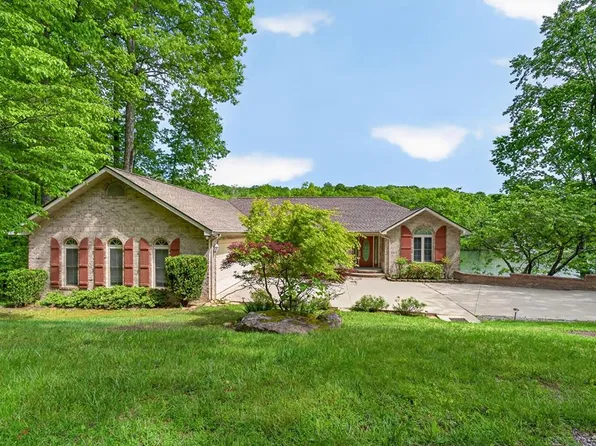 253 Dublin Ln, Fairfield Glade, TN 38558