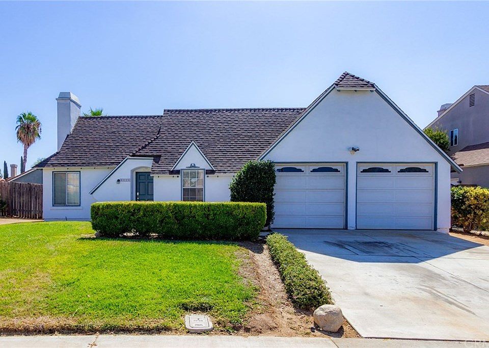 1st image of 8038 Townsend Dr