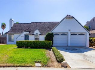 8038 Townsend Dr, Riverside, CA 92509