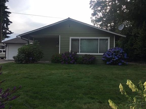 2nd image of 38009 43rd Ave S