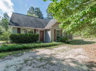 6249 Platt Springs Rd, Lexington, SC 29073