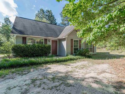 6249 Platt Springs Rd, Lexington, SC, 29073