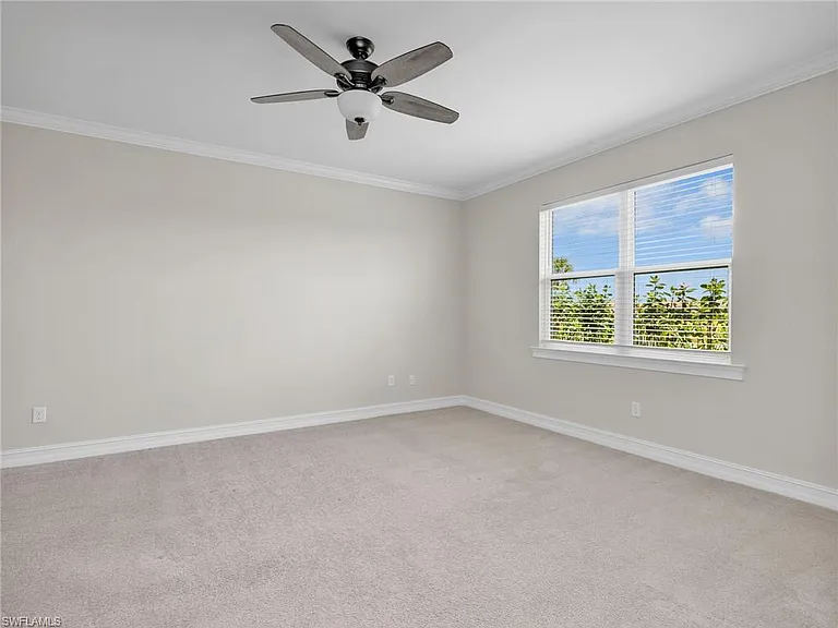 28029 Sanibel Sands St — Photo 22