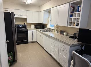 402 13th Ave N, Jacksonville Beach, FL 32250