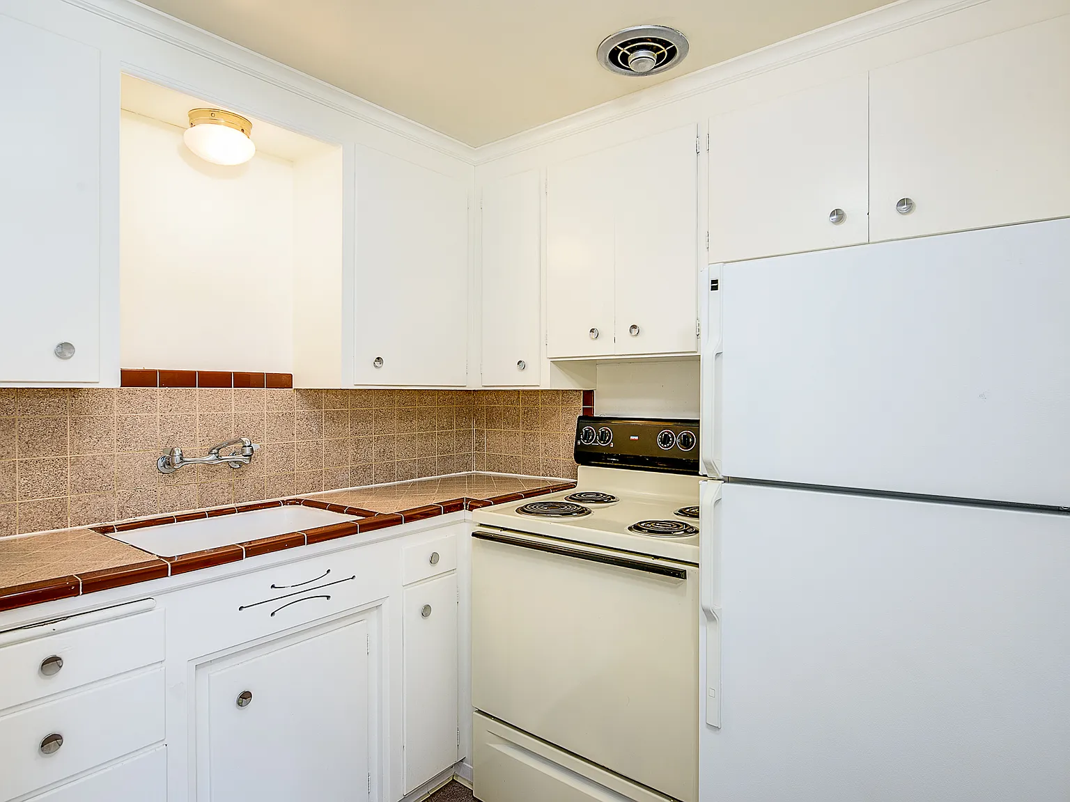 1 bed, 550 sqft, $1,500 — Photo 4