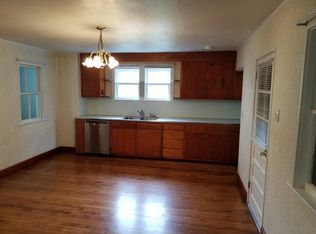 25157 S Center Rd, Frankfort, IL 60423