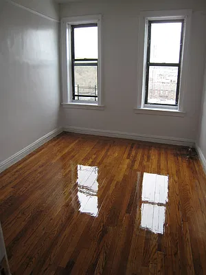 Rented by Bohemia Realty Group | media 22