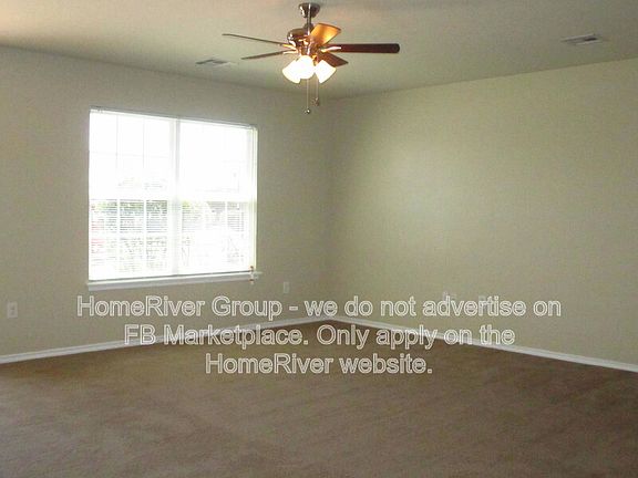 5th image of 8509 SW 46th Pl