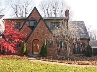 5159 N Capitol Ave, Indianapolis, IN