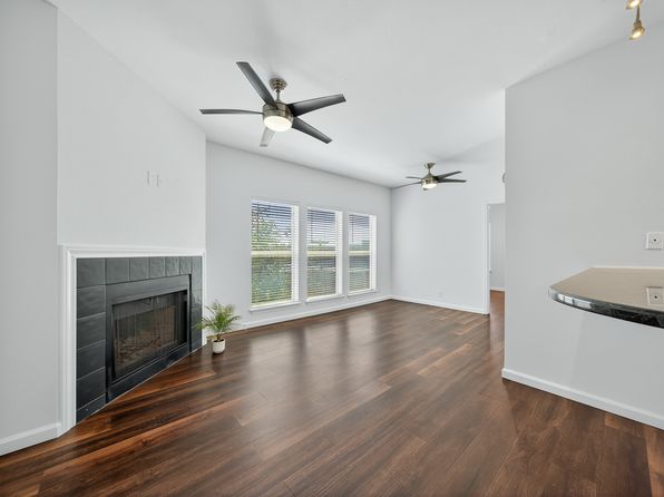 2414 Longview St APT 307