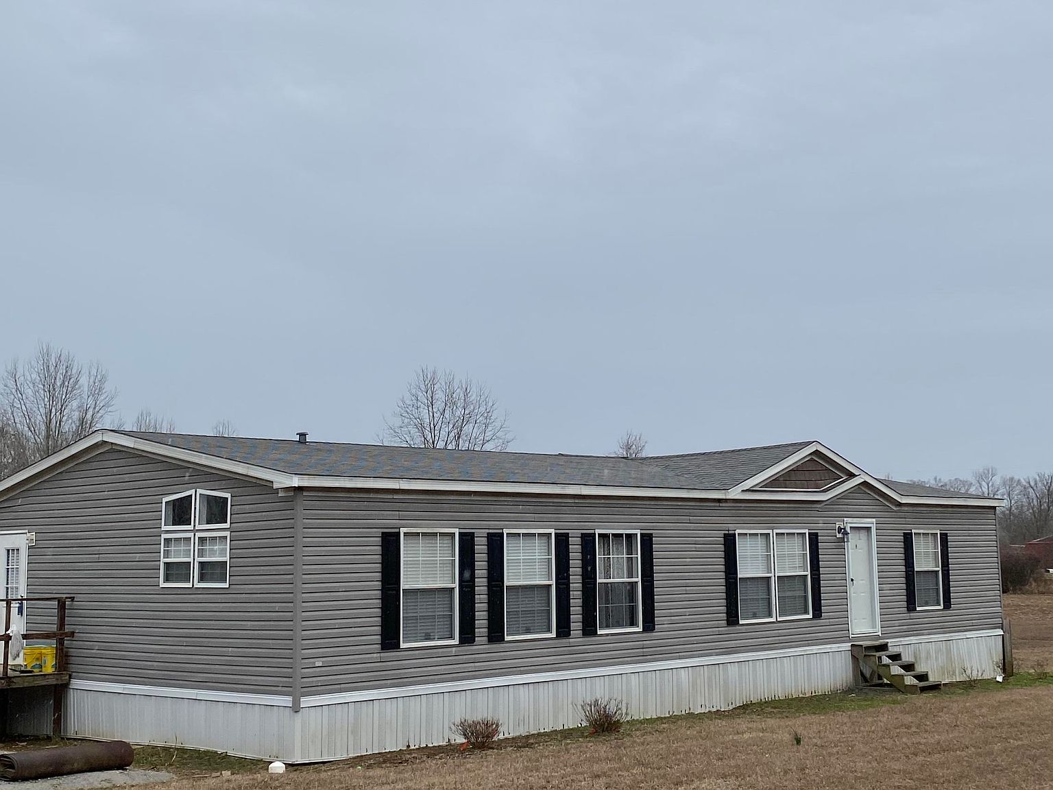 13829 Arkabutla Rd, Coldwater, MS 38618 Zillow