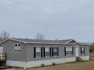 13829 Arkabutla Rd, Coldwater, MS 38618