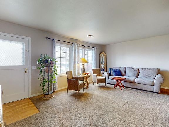 4th image of 203/205 Bernard Ave
