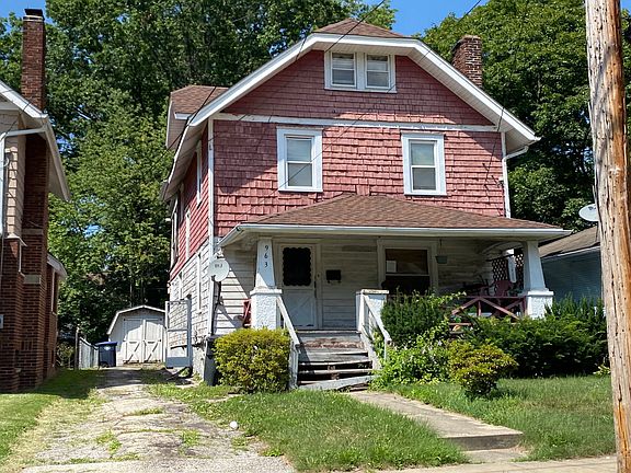 3rd image of 963 Whittier Ave