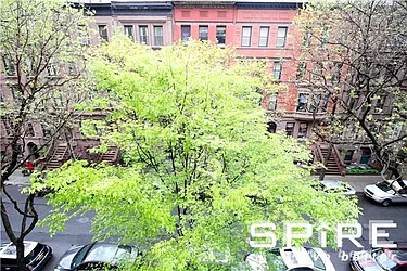 Rented by Spire Group