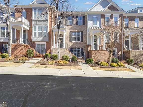 4th image of 2165 Weldonberry Dr NE