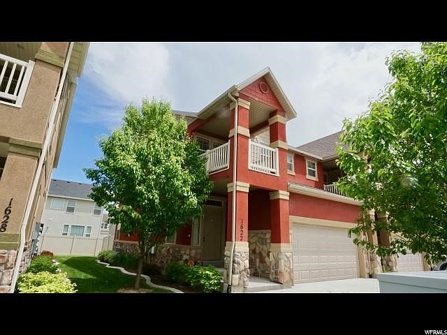 1st image of 1622 N Venetian Way