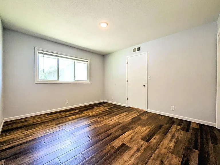 306 Central Dr #2 — Photo 9