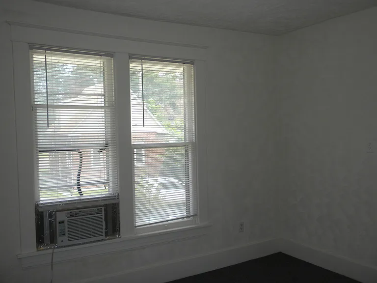 408 N. Eighth St. — Photo 8