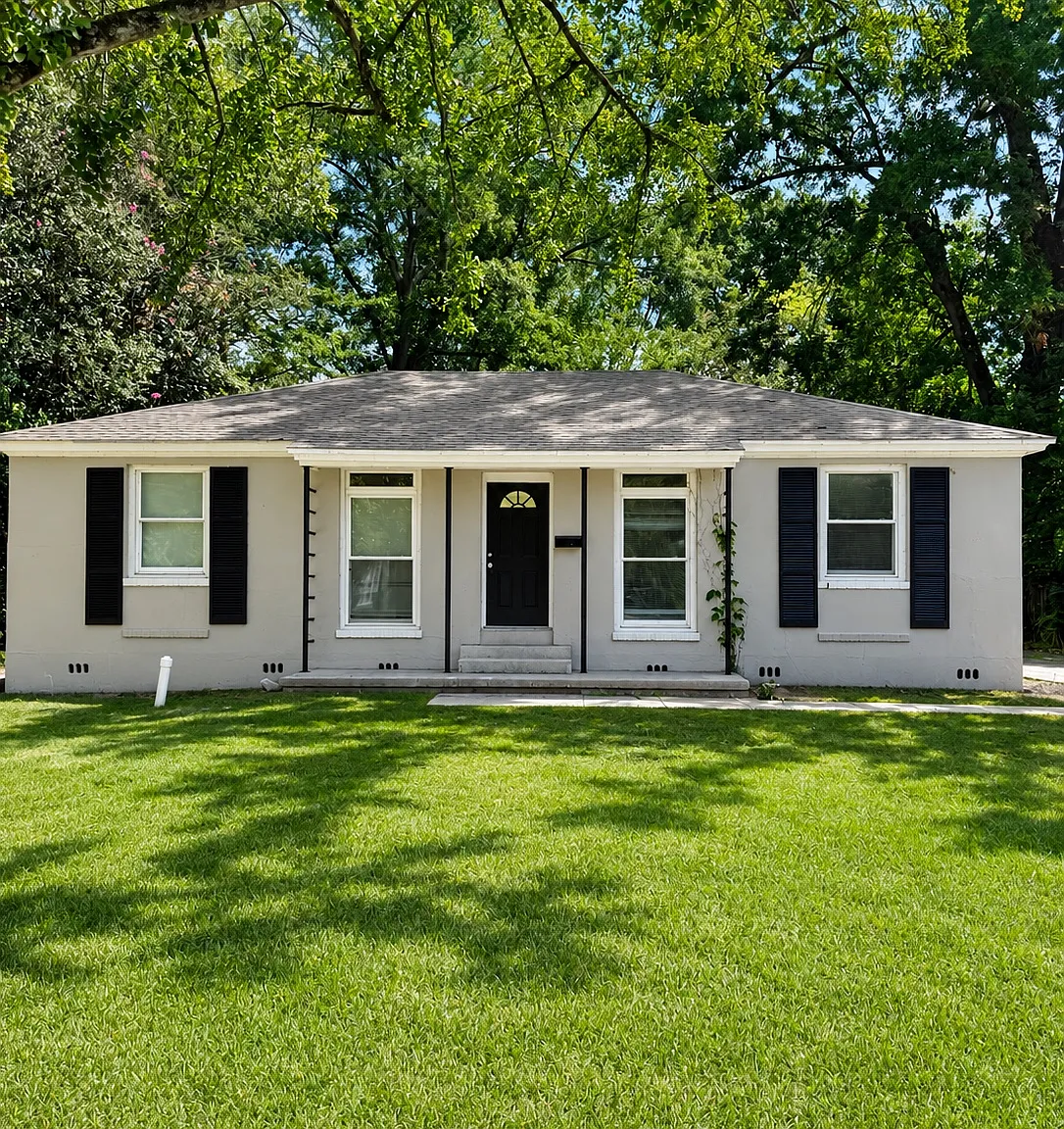3 bed, 1728 sqft, $1,375 — Photo 1