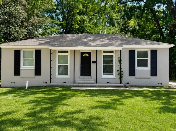 305 Broadmoor Dr, Jackson, MS 39206