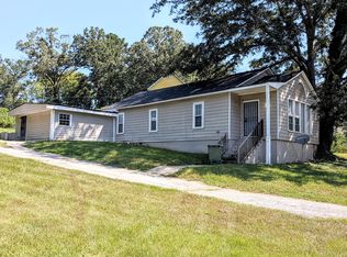 2211 Butner Rd SW, Atlanta, GA 30331