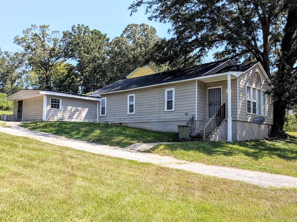 2211 Butner Rd SW