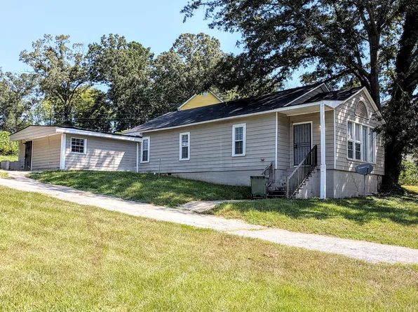 2211 Butner Rd SW, Atlanta, GA 30331