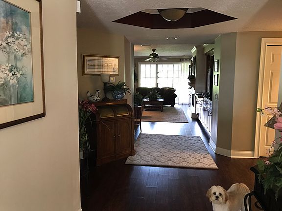 3rd image of 115 N Champions Way Unit 413
