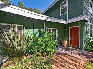 191 Spring Grove Ave, San Anselmo, CA 94960