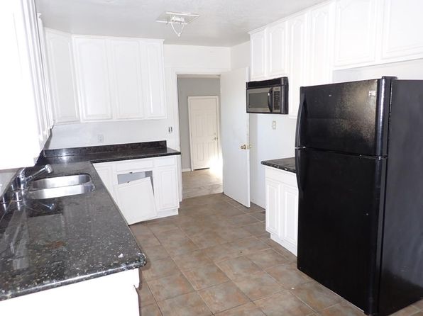 206 El Sendero, Vallejo, CA 94589