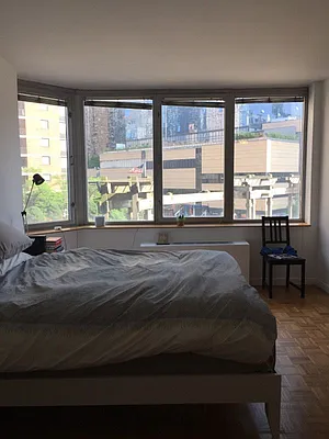 Rented by Owner | media 35