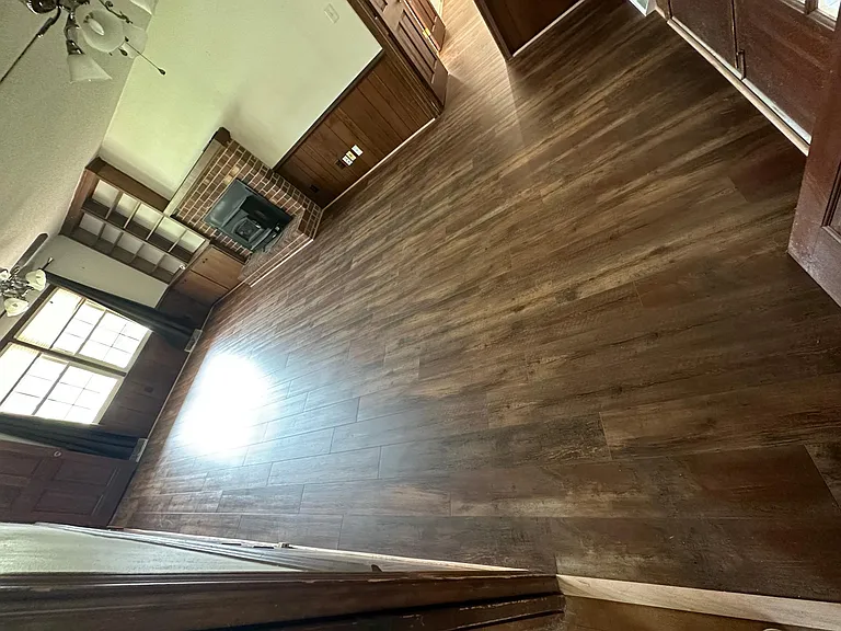 500 Beauregard Dr — Photo 7