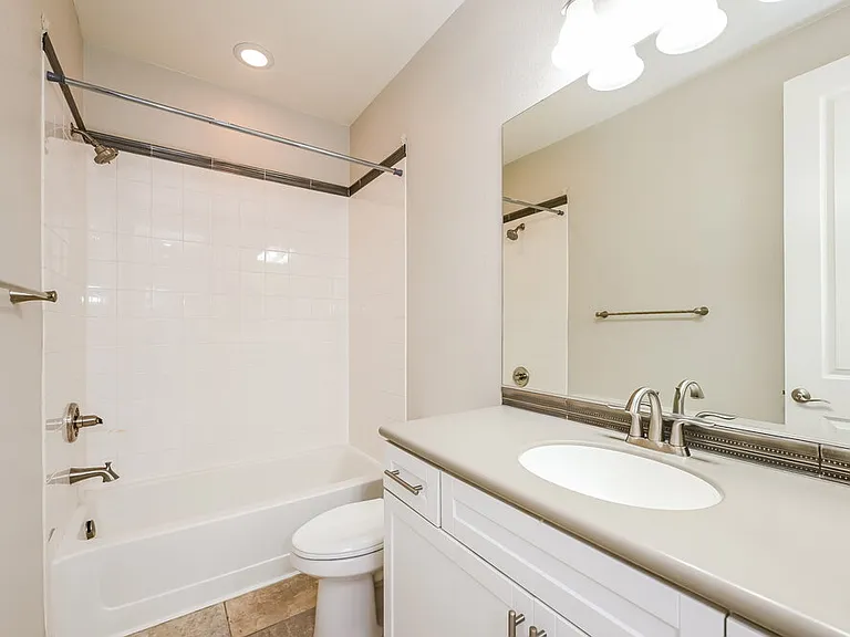6485 Cape Canyon Ct — Photo 12