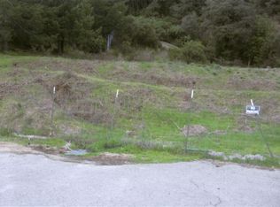 155 Murrish Rd, Redway, CA 95560