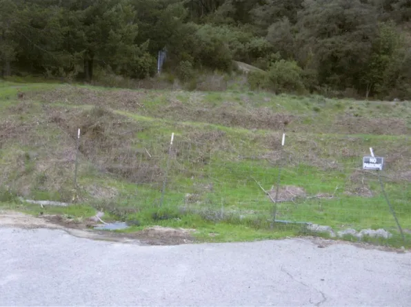 155 Murrish Rd, Redway, CA 95560