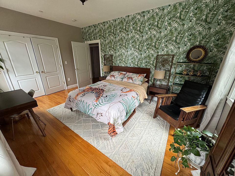 2nd image of 112 Academy Hill Rd #3
