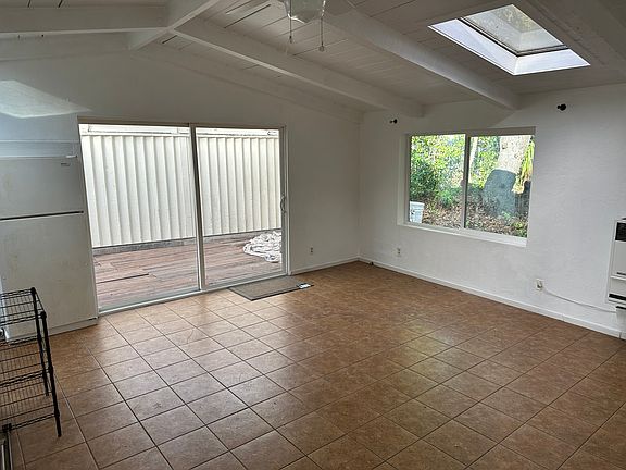 4th image of (Undisclosed Address)