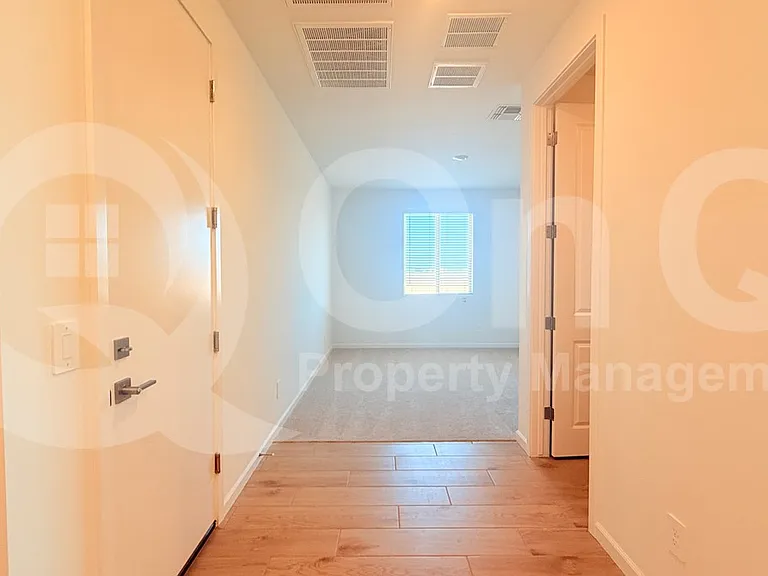 34007 N Germander Dr — Photo 11