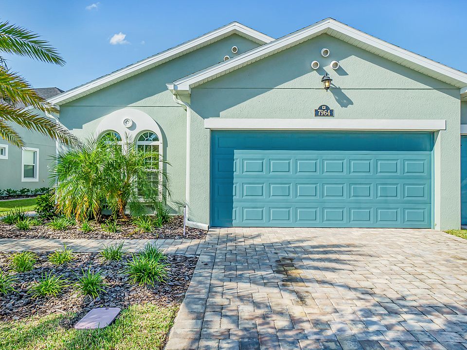 1st image of 7964 Loren Cove Dr