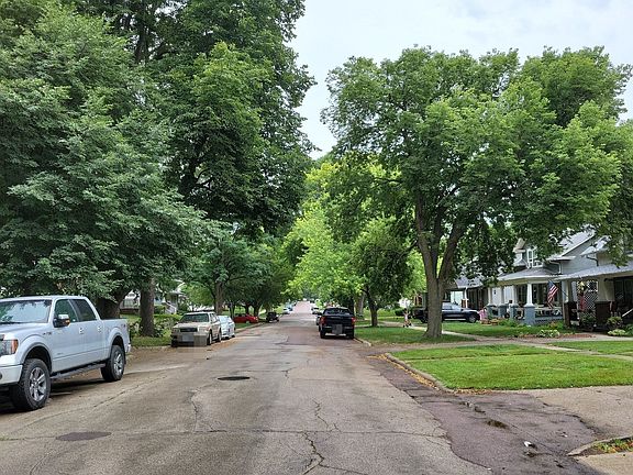 5th image of 3426 Jennings St