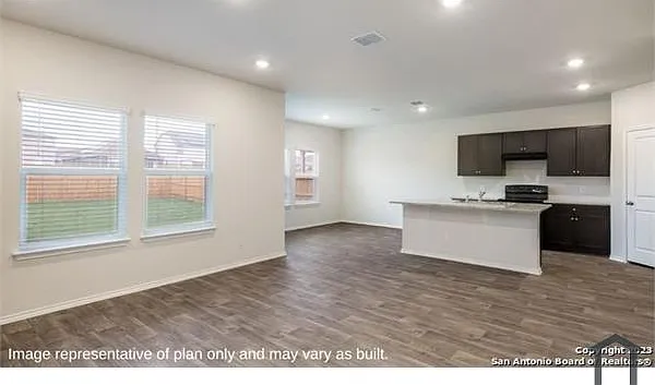 1310 Brown Pelican Way — Photo 9