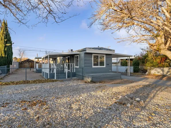 19128 Danbury Ave, Hesperia, CA 92345