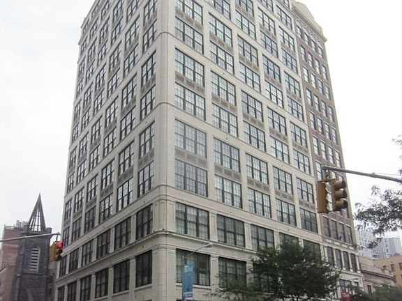 5th image of 111 4th Ave APT 2C