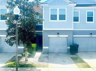 9346 Shepton St, Orlando, FL 32825